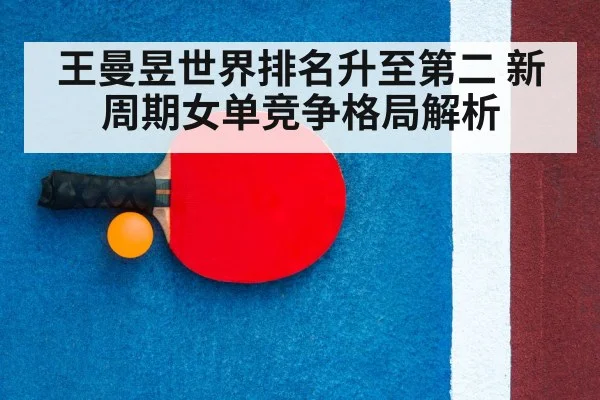 table tennis racket